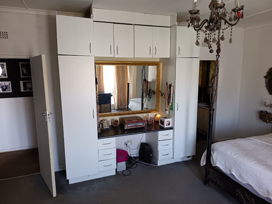 2 Bedroom Property for Sale in Reddersburg Free State